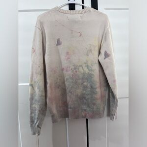 Men’s sweater